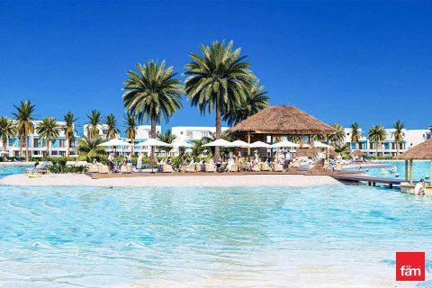 4 bedrooms Townhouse in Dubai, UAE No. 142418 4