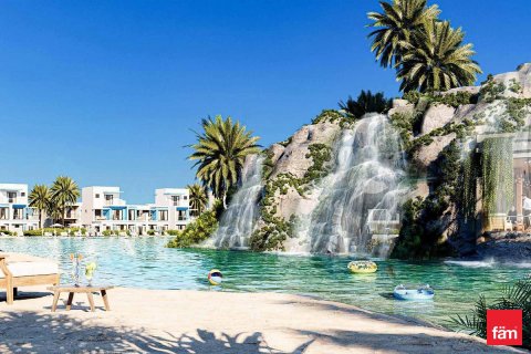 4 bedrooms Townhouse in Dubai, UAE No. 142418 3