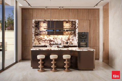 6 bedrooms Villa in Meydan, UAE No. 142420 5