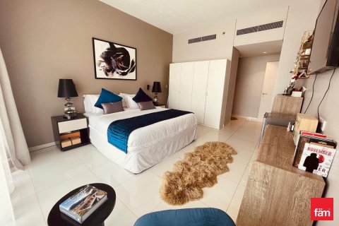 2 bedrooms Apartment in Dubai, UAE No. 142419 6