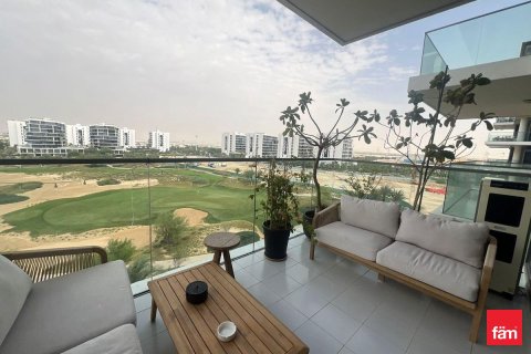 2 bedrooms Apartment in Dubai, UAE No. 142419