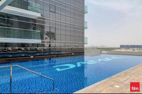 2 bedrooms Apartment in Dubai, UAE No. 142419 10