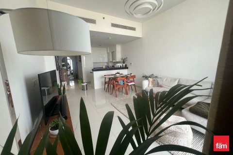 2 bedrooms Apartment in Dubai, UAE No. 142419 4