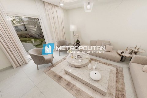 4 غرف نوم فيلا  رقم 134364