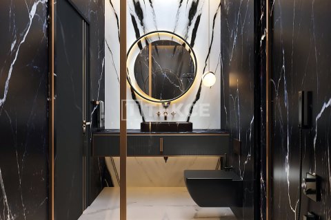 استوديو شقة  رقم 134370 17