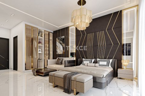 استوديو شقة  رقم 134370 14