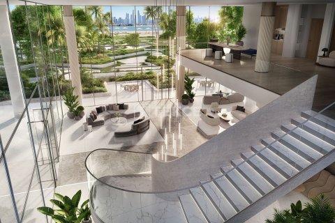 1 bedroom Apartment No. 134366 31