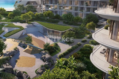 1 bedroom Apartment No. 134366 5