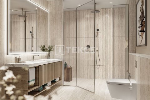 1 bedroom Apartment No. 134366 29