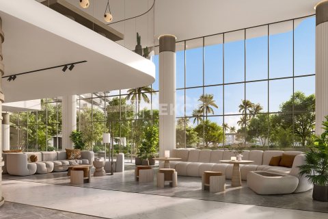 1 bedroom Apartment No. 134366 20