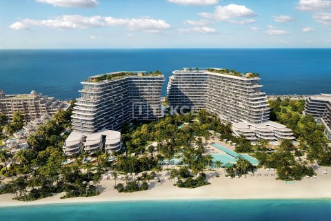 1 bedroom Apartment  No. 134366