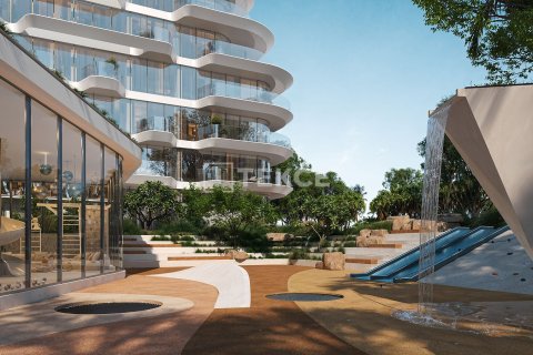 1 bedroom Apartment No. 134366 11