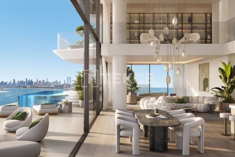 1 bedroom Apartment No. 134366 22