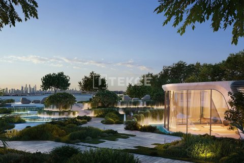 1 bedroom Apartment No. 134366 17