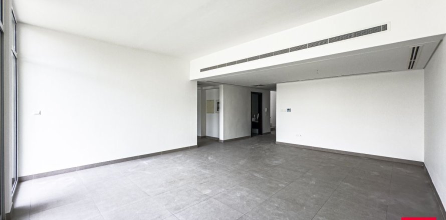 Townhouse de 3 dormitorios en Dubai, UAE No. 49075