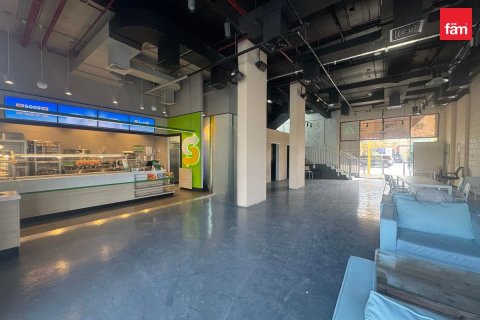 Shop de 389m² à Dubai, UAE No. 49053 10