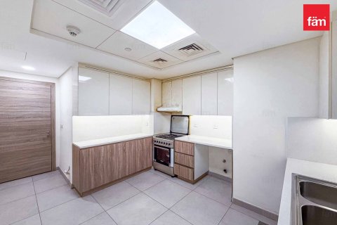 Apartment de 2 dormitorios en Mirdif, UAE No. 49054 16