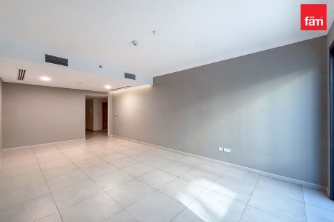 Apartment de 2 dormitorios en Mirdif, UAE No. 49054 17