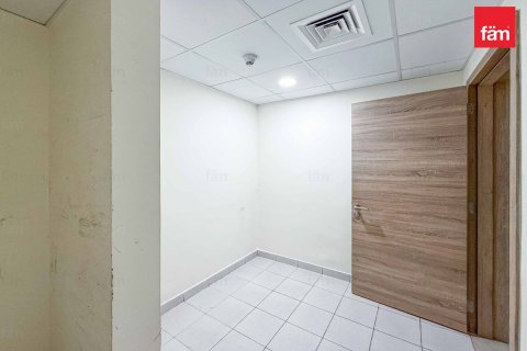 Apartment de 2 dormitorios en Mirdif, UAE No. 49054 23