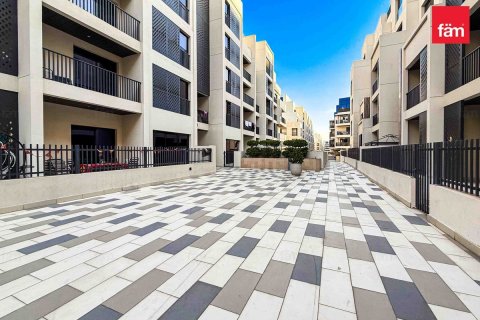 Apartment de 2 dormitorios en Mirdif, UAE No. 49054 15