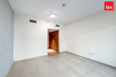 Apartment de 2 dormitorios en Mirdif, UAE No. 49054 6