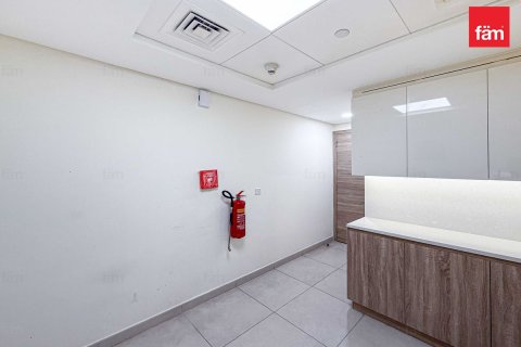 Apartment de 2 dormitorios en Mirdif, UAE No. 49054 22