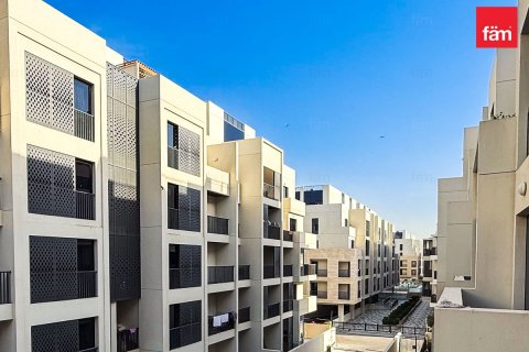 Apartment de 2 dormitorios en Mirdif, UAE No. 49054 14