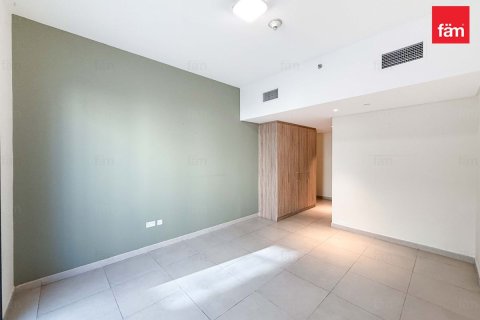 Apartment de 2 dormitorios en Mirdif, UAE No. 49054 4