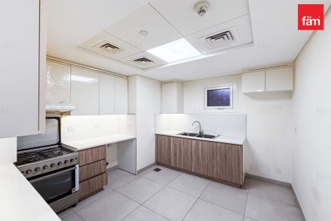 Apartment de 2 dormitorios en Mirdif, UAE No. 49054 19