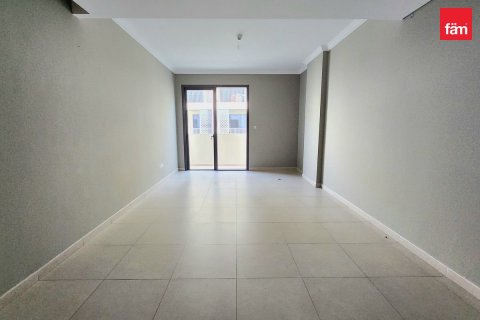 2 bedrooms Apartment in Mirdif, UAE No. 49054 12