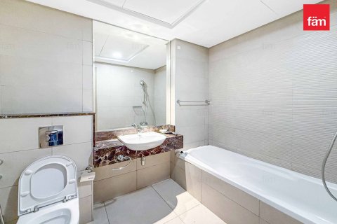 Apartment de 2 dormitorios en Mirdif, UAE No. 49054 18