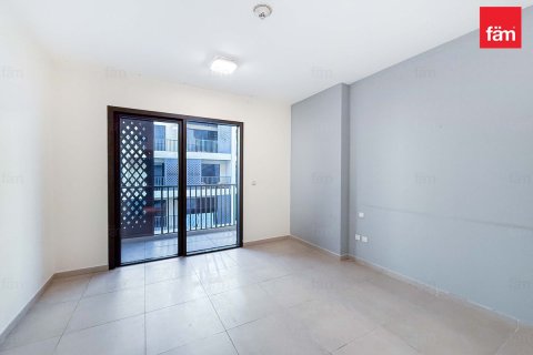 Apartment de 2 dormitorios en Mirdif, UAE No. 49054 2