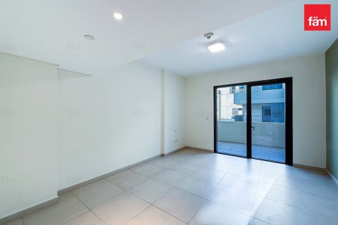 Apartment de 2 dormitorios en Mirdif, UAE No. 49054 21