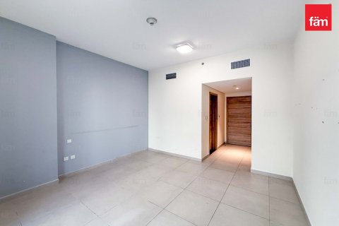 Apartment de 2 dormitorios en Mirdif, UAE No. 49054 5
