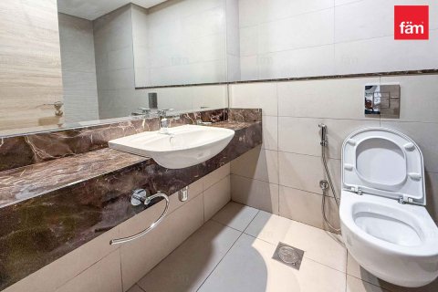 Apartment de 2 dormitorios en Mirdif, UAE No. 49054 10