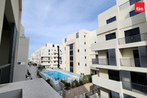 2 bedrooms Apartment in Mirdif, UAE No. 49054 2