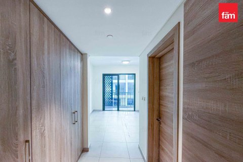 Apartment de 2 dormitorios en Mirdif, UAE No. 49054 11