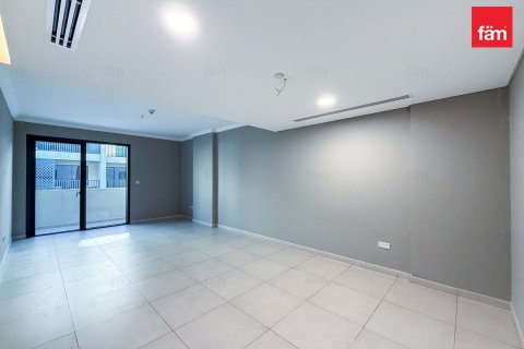 Apartment de 2 dormitorios en Mirdif, UAE No. 49054 8