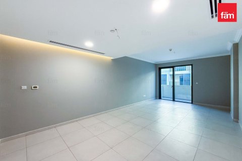 Apartment de 2 dormitorios en Mirdif, UAE No. 49054 3