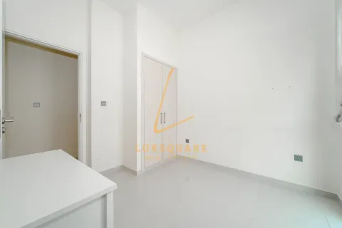 Villa de 3 dormitorios No. 124996 12