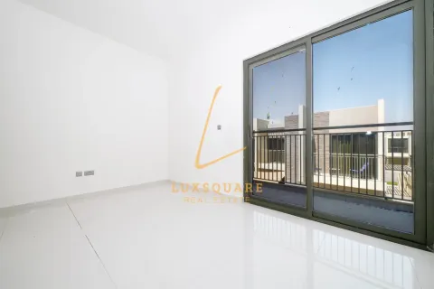 Villa de 3 dormitorios No. 124996 13