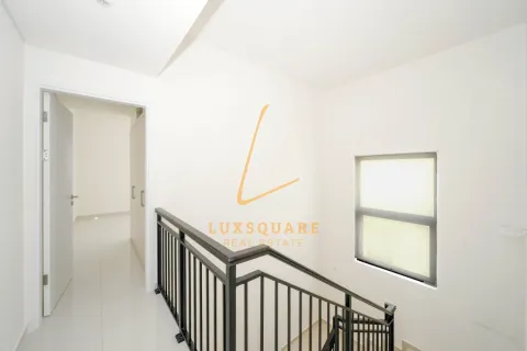 Villa de 3 dormitorios No. 124996 8