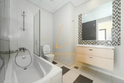 Villa de 3 dormitorios No. 124996 21