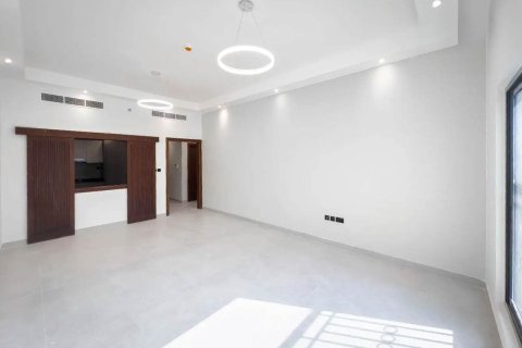 2 غرف نوم شقة في NADINE RESIDENCES  رقم 125001 4