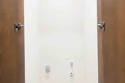 2 غرف نوم شقة في NADINE RESIDENCES  رقم 125001 11