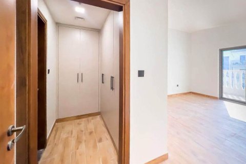 2 غرف نوم شقة في NADINE RESIDENCES  رقم 125001 9