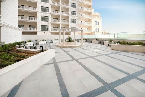 2 غرف نوم شقة في NADINE RESIDENCES  رقم 125001 29