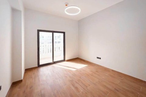 2 غرف نوم شقة في NADINE RESIDENCES  رقم 125001 15