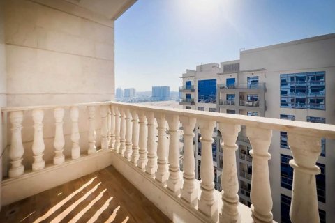 2 غرف نوم شقة في NADINE RESIDENCES  رقم 125001 19