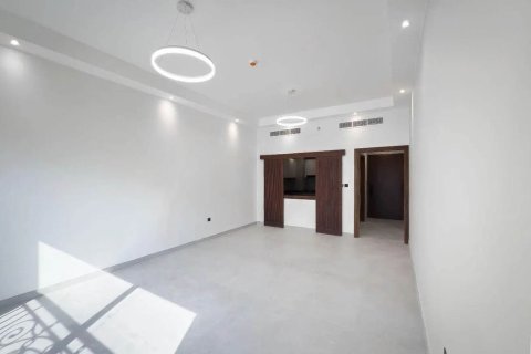 2 غرف نوم شقة في NADINE RESIDENCES  رقم 125001 2
